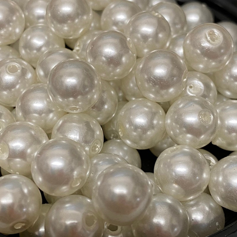 Pearl Beads - Temu