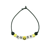 RU OK Kit (makes 100) - DIY for Groups or for Fundraising - RUOK