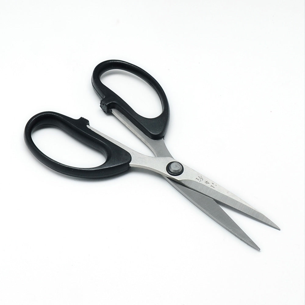 Craft Scissors